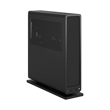 【美品】Fractal Design Ridge PCIe 4.0 ブラック 71CRC2W+YDL._UF350,350_QL80_.jpg